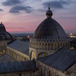 AS Roma – jak wyglądał ich sezon 2022/2023?