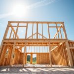 Domy szkieletowe Drewdom – nowoczesne budownictwo w lekkiej technologii