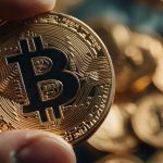 Bitcoin na rozdrożu: Czy to koniec idei wolnego pieniądza, czy tylko nowa faza dojrzałości?