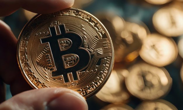 Bitcoin na rozdrożu: Czy to koniec idei wolnego pieniądza, czy tylko nowa faza dojrzałości?