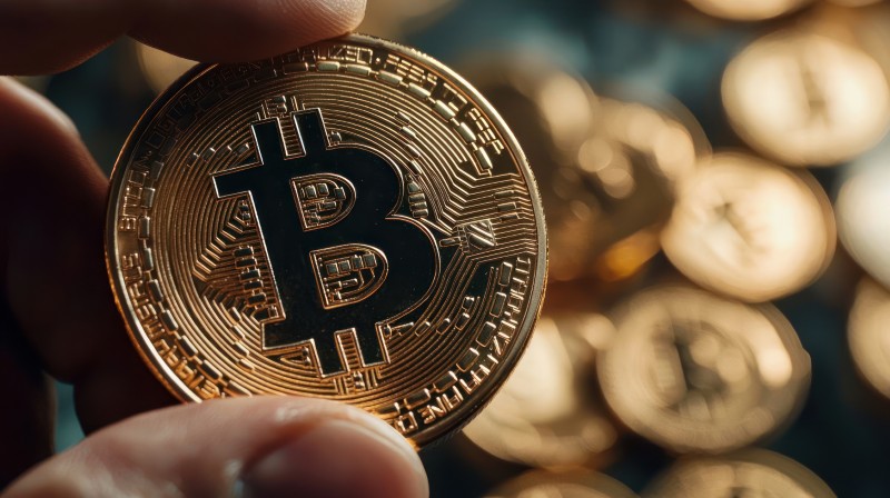 Bitcoin na rozdrożu: Czy to koniec idei wolnego pieniądza, czy tylko nowa faza dojrzałości?