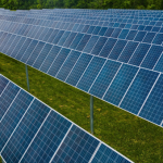 „Chcę zainwestować w fotowoltaikę, ale nie wiem czy to się opłaca” Jak to sprawdzić?