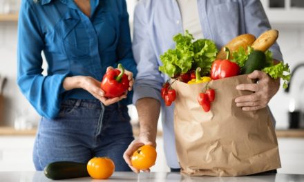 Jak oszczędzać na zakupach spożywczych przy cenach w 2026 roku?