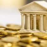 Jak wybrać bezpieczny bank w 2026 roku? Ranking stabilności