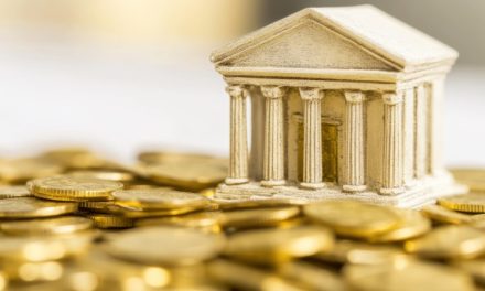 Jak wybrać bezpieczny bank w 2026 roku? Ranking stabilności