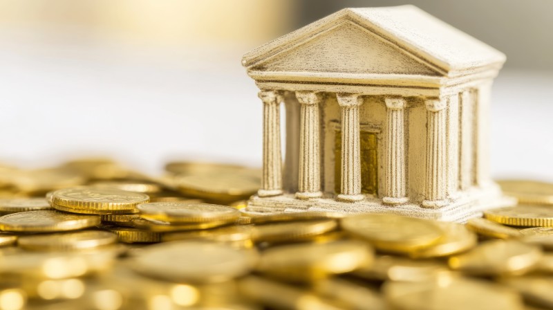 Jak wybrać bezpieczny bank w 2026 roku? Ranking stabilności