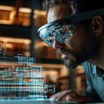 Najlepiej płatne zawody w Polsce w 2026 roku – ranking i analiza rynku