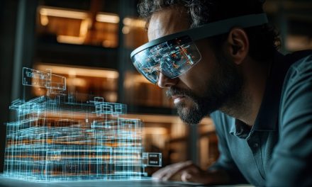 Najlepiej płatne zawody w Polsce w 2026 roku – ranking i analiza rynku