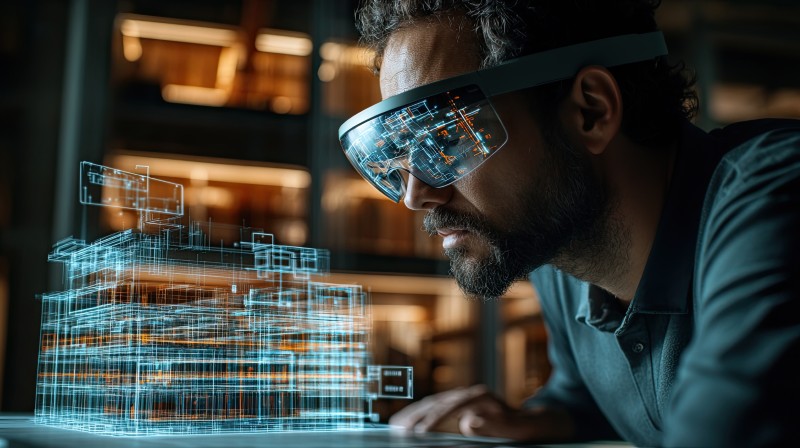 Najlepiej płatne zawody w Polsce w 2026 roku – ranking i analiza rynku