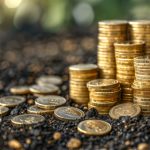 Prognozy PKB Polski na lata 2026–2030 – co nas czeka?