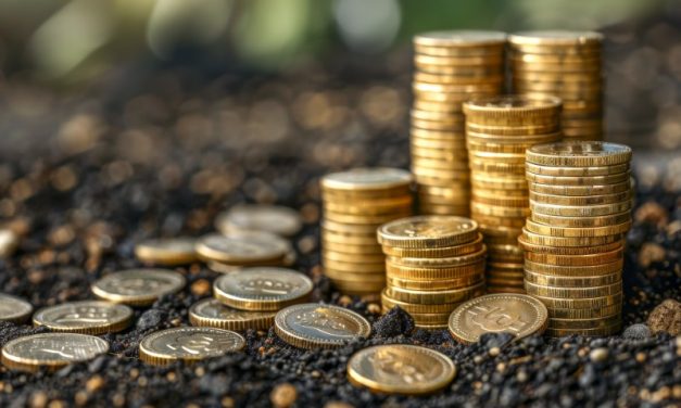 Prognozy PKB Polski na lata 2026–2030 – co nas czeka?