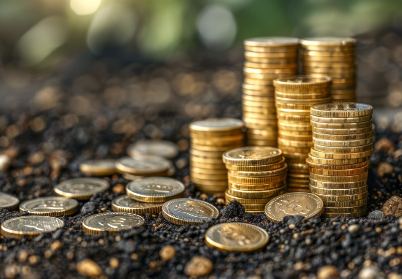 Prognozy PKB Polski na lata 2026–2030 – co nas czeka?