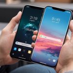 Ranking najlepszych smartfonów do 2000 zł – co warto kupić?