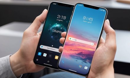 Ranking najlepszych smartfonów do 2000 zł – co warto kupić?