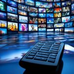 Usługi streamingowe – które platformy dają najwięcej za najniższą cenę?