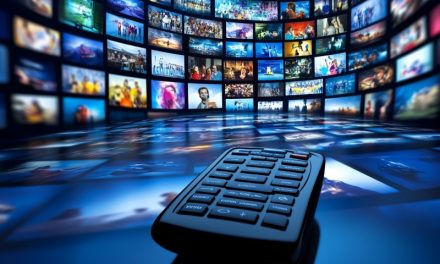 Usługi streamingowe – które platformy dają najwięcej za najniższą cenę?