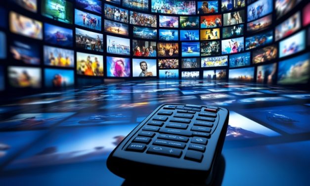 Usługi streamingowe – które platformy dają najwięcej za najniższą cenę?