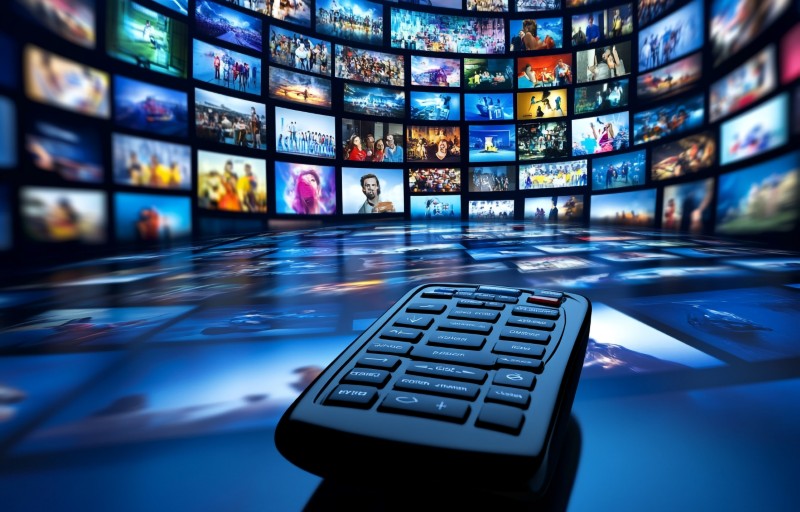 Usługi streamingowe – które platformy dają najwięcej za najniższą cenę?