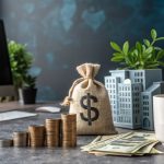 Jak mądrze wybrać bank i zadbać o bezpieczeństwo depozytów?
