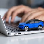 Jak zarządzać flotą w firmie? Z pomocą przychodzi Toyota!